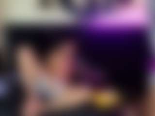 CherryandAxxel's Live Sex Cam Show