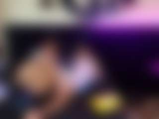 CherryandAxxel's Live Sex Cam Show