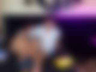 CherryandAxxel's Live Sex Cam Show