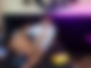 CherryandAxxel's Live Sex Cam Show
