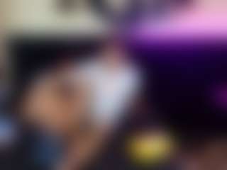 CherryandAxxel's Live Sex Cam Show