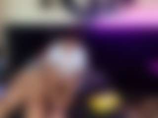 CherryandAxxel's Live Sex Cam Show