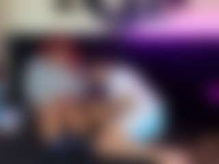 CherryandAxxel's Live Sex Cam Show