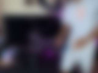 CherryandAxxel's Live Sex Cam Show