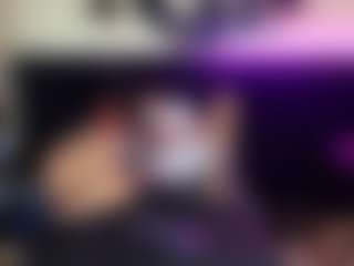 CherryandAxxel's Live Sex Cam Show