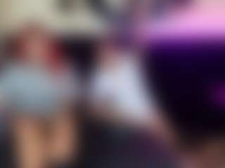 CherryandAxxel's Live Sex Cam Show