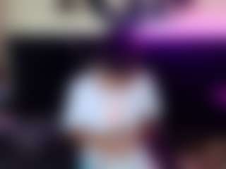 CherryandAxxel's Live Sex Cam Show