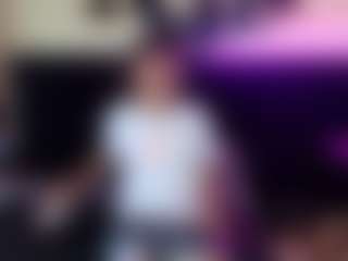 CherryandAxxel's Live Sex Cam Show