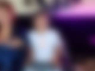 CherryandAxxel's Live Sex Cam Show