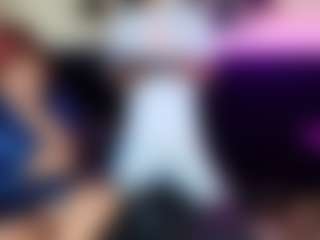 CherryandAxxel's Live Sex Cam Show