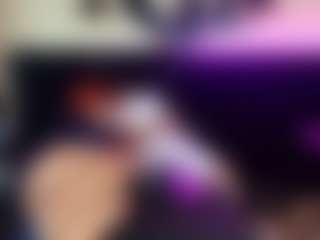 CherryandAxxel's Live Sex Cam Show