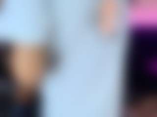 CherryandAxxel's Live Sex Cam Show