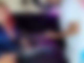 CherryandAxxel's Live Sex Cam Show