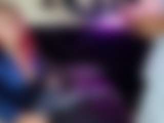 CherryandAxxel's Live Sex Cam Show
