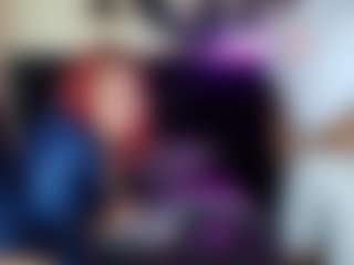 CherryandAxxel's Live Sex Cam Show