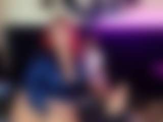 CherryandAxxel's Live Sex Cam Show