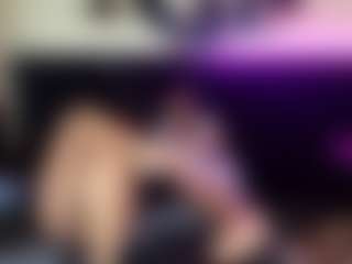CherryandAxxel's Live Sex Cam Show
