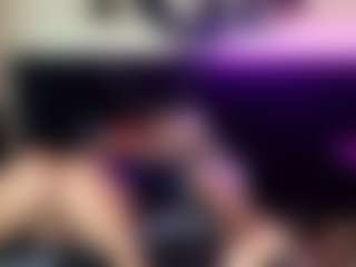 CherryandAxxel's Live Sex Cam Show