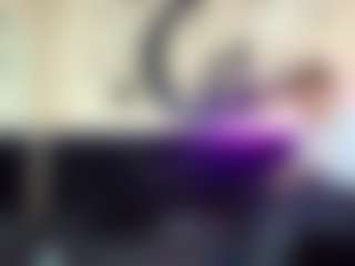CherryandAxxel's Live Sex Cam Show