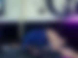 Live cam show with CherryandAxxel - White on Camsoda | colombia