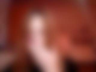 CinderellaMausts Live-Sex-Cam-Show
