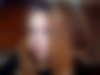 Live cam show with CinderellaMaust - Upskirt on Camsoda