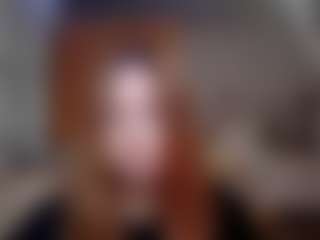 CinderellaMaust's Live Sex Cam Show