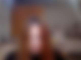 CinderellaMaust's Live Sex Cam Show