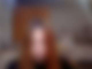 CinderellaMaust's Live Sex Cam Show