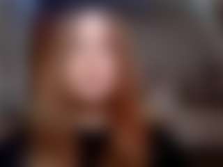 CinderellaMaust's Live Sex Cam Show