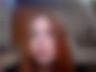 CinderellaMaust's Live Sex Cam Show