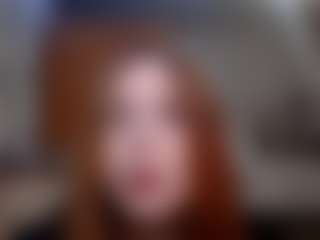 CinderellaMaust's Live Sex Cam Show