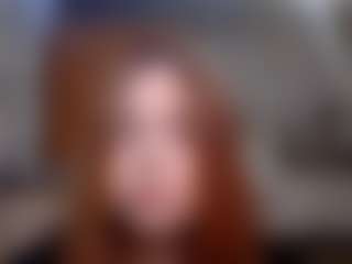 CinderellaMaust's Live Sex Cam Show