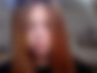 CinderellaMaust's Live Sex Cam Show