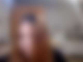 CinderellaMaust's Live Sex Cam Show