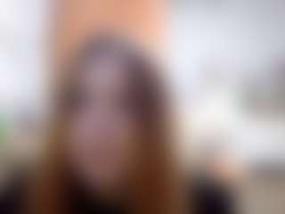 CinderellaMaust's Live Sex Cam Show