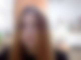 CinderellaMaust's Live Sex Cam Show