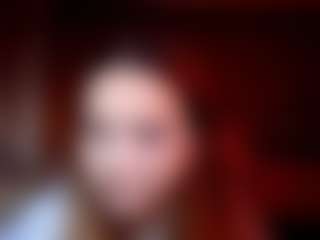 CinderellaMaust's Live Sex Cam Show