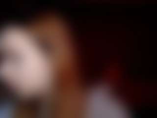 CinderellaMaust's Live Sex Cam Show