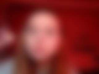 CinderellaMaust's Live Sex Cam Show