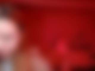 CinderellaMaust's Live Sex Cam Show