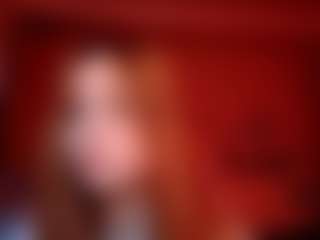 CinderellaMaust's Live Sex Cam Show