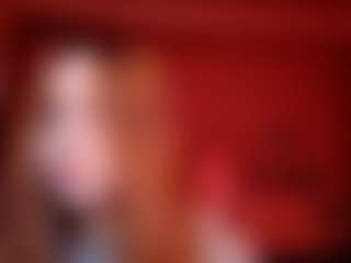 CinderellaMaust's Live Sex Cam Show
