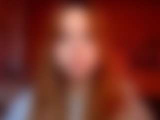 CinderellaMaust's Live Sex Cam Show