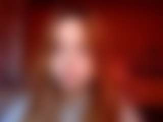 CinderellaMaust's Live Sex Cam Show