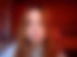 CinderellaMaust's Live Sex Cam Show