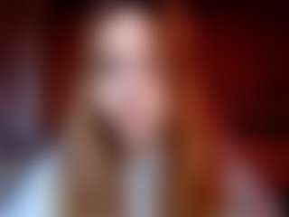 CinderellaMaust's Live Sex Cam Show