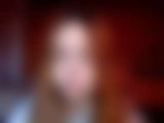 CinderellaMaust's Live Sex Cam Show