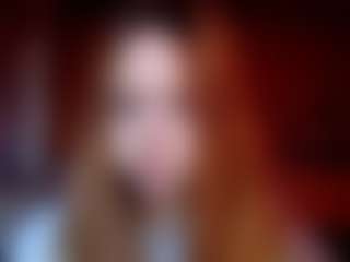 CinderellaMaust's Live Sex Cam Show