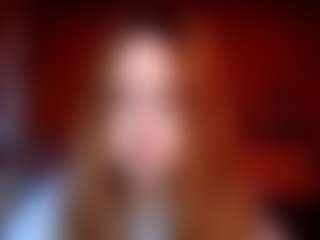 CinderellaMaust's Live Sex Cam Show